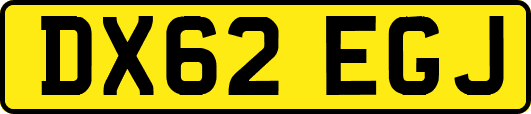 DX62EGJ