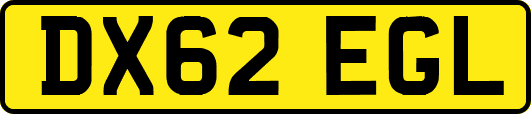 DX62EGL