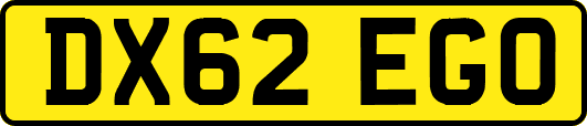 DX62EGO
