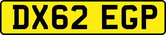 DX62EGP