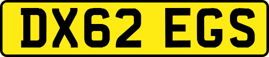 DX62EGS