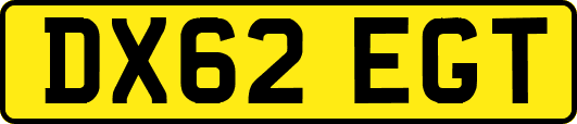 DX62EGT
