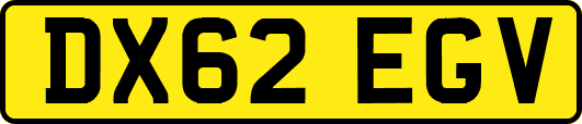 DX62EGV