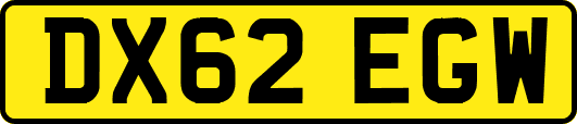 DX62EGW