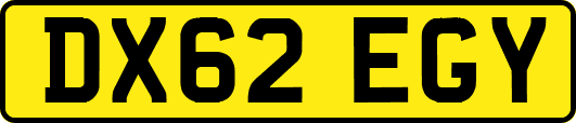 DX62EGY