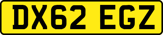 DX62EGZ