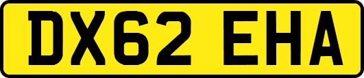 DX62EHA