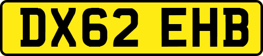 DX62EHB