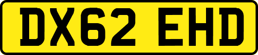 DX62EHD