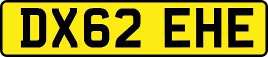 DX62EHE