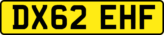 DX62EHF