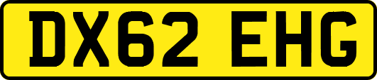 DX62EHG
