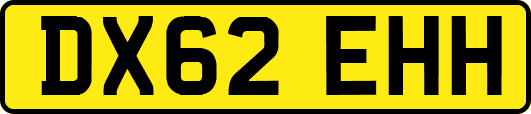 DX62EHH