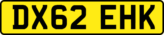 DX62EHK