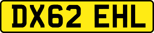 DX62EHL
