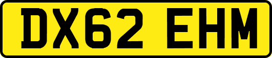 DX62EHM