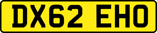 DX62EHO