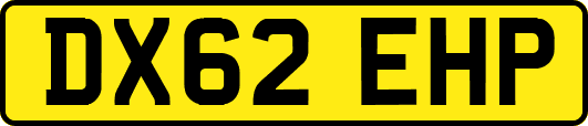 DX62EHP