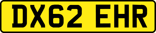 DX62EHR