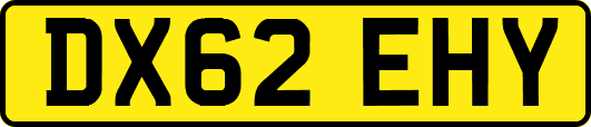 DX62EHY