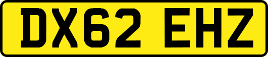 DX62EHZ