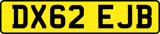 DX62EJB