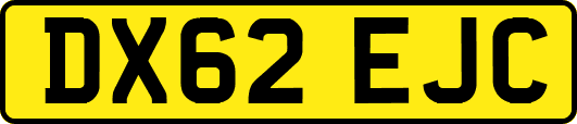 DX62EJC