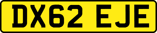 DX62EJE