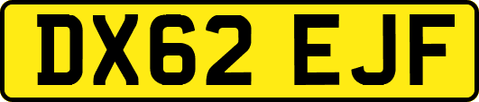 DX62EJF