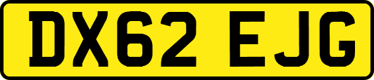 DX62EJG