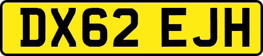 DX62EJH