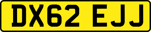 DX62EJJ