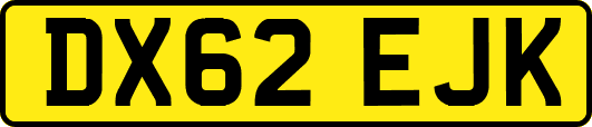 DX62EJK