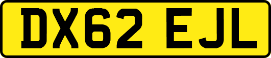 DX62EJL