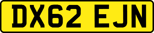 DX62EJN