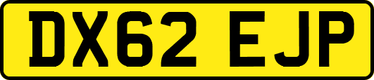 DX62EJP