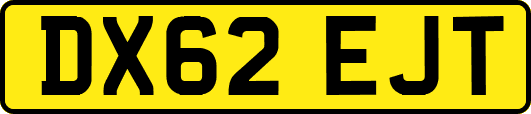 DX62EJT