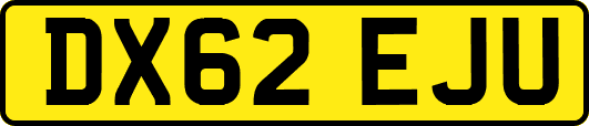DX62EJU