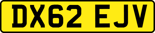 DX62EJV
