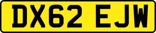 DX62EJW