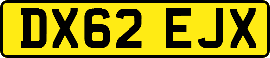 DX62EJX