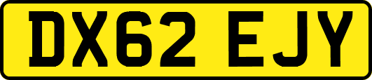 DX62EJY