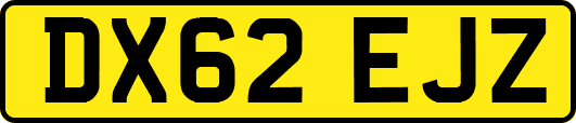 DX62EJZ