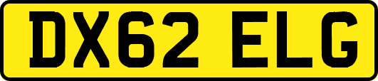 DX62ELG