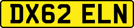 DX62ELN