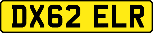 DX62ELR