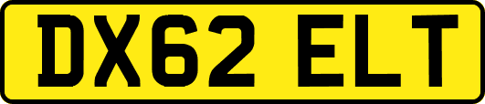 DX62ELT