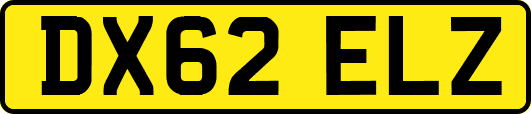 DX62ELZ