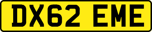 DX62EME