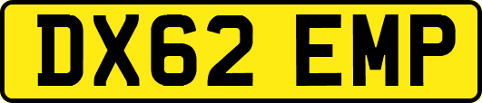 DX62EMP
